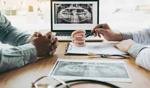 Best Emergency Dental Services for Seniors in Skagway, AK