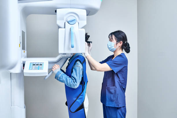 Best Emergency Root Canal Treatment in Skagway, AK
